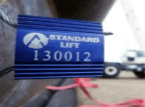 standard-lift-equipos-bajo-presion