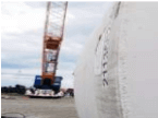 standard-lift-gestion-proveedores