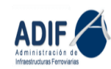 standard-lift-adif