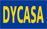 standard-lift-dycasa