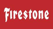 standard-lift-firestone