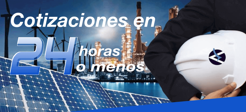 standar-lift-24horas