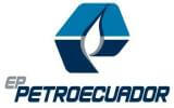 standard-lift-petroecuador