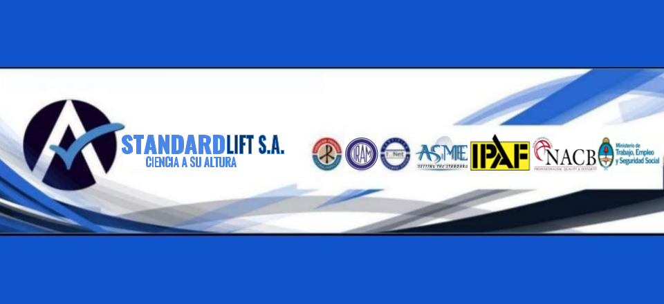 standard-lift-capacitaciones