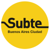 standard-lift-subte_h