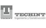 standard-lift-techint