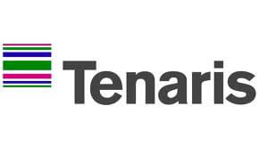 standard-lift-tenaris