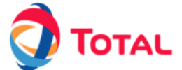 standard-lift-total