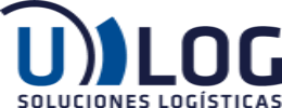 standard-lift-ulog