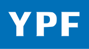 standard-lift-ypf
